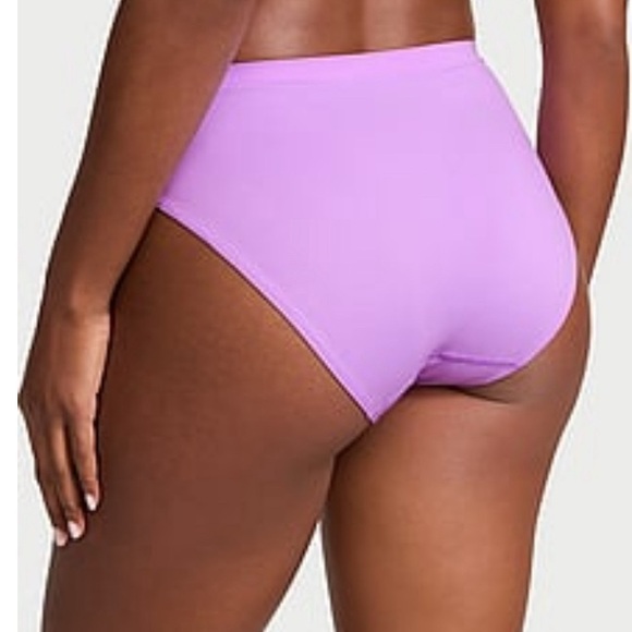 Women’s Victoria Secrets brief panties. 3 XXL one with lace top and 4 XL All NWT - Picture 4 of 11